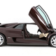 Illustration for article titled Last Lamborghini Diablo ever built to sell at auction later this month